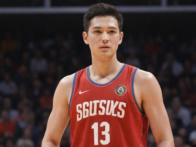 开云体育_ NBA季后赛前瞻：谁能在关键时刻把握机会？，nba季后赛开放观众