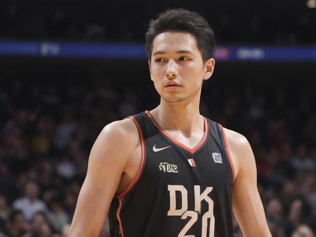 开云体育_ NBA季后赛最佳对抗：历史上最令人激动的系列赛回顾，nba季后赛哪天开打
