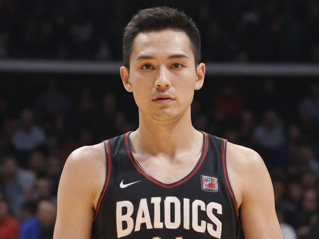 开云体育_ NBA季后赛最佳对抗：历史上最令人激动的系列赛回顾，nba季后赛哪天开打