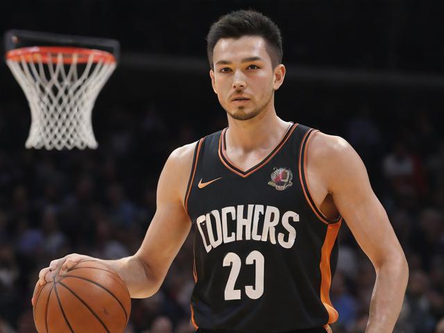 开云体育_ NBA季后赛的最佳攻防策略分析，nba季后赛形势分析