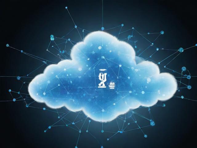 开云体育_ 体育与科学研究的结合 新兴领域，开创体育