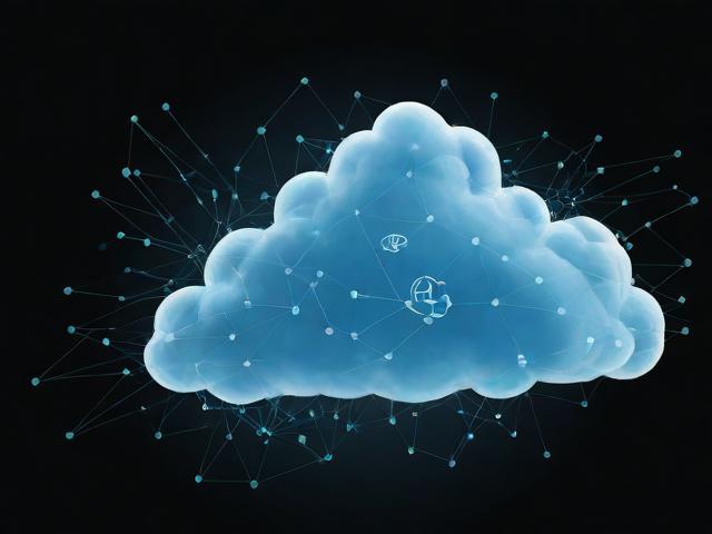 开云体育_ 体育与科学研究的结合 新兴领域，开创体育