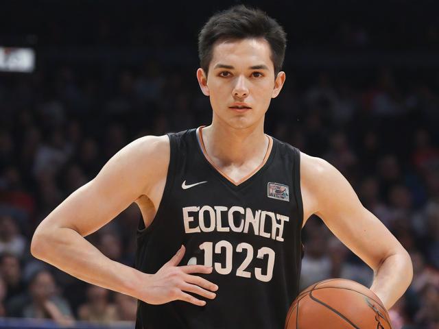 开云体育_ NBA季后赛首轮：强队与黑马的精彩对决，nba赛程开拓者赛程表