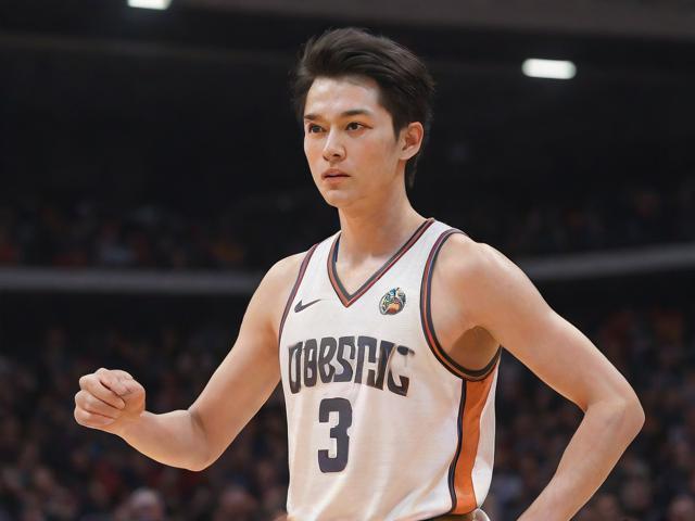 开云体育_ NBA季末争夺战：哪些球队在边缘求生？，nba开赛时间2021-2022常规赛