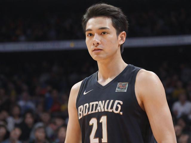 开云体育_ NBA季末争夺战：哪些球队在边缘求生？，nba开赛时间2021-2022常规赛