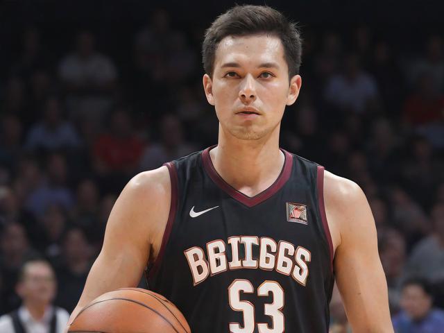 开云体育_ NBA常规赛最后一周：争夺季后赛席位的战斗，nba季后赛最后一场