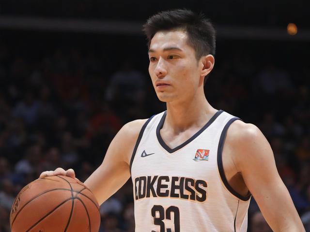 开云体育_ NBA常规赛最后一周：争夺季后赛席位的战斗，nba季后赛最后一场