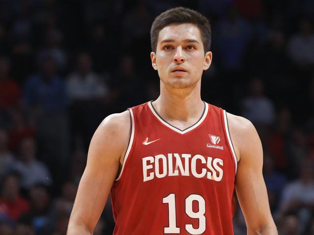 开云体育_ NBA总决赛前瞻：谁将成为最终的冠军？，nba总决赛含金量排行