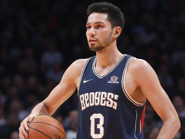 开云体育_ NBA总决赛前瞻：谁将成为最终的冠军？，nba总决赛含金量排行