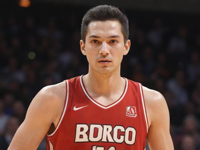 开云体育_ NBA总决赛回顾：经典对决的历史瞬间，nba全场录像回放中文版总总决赛