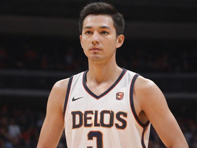开云体育_ NBA总决赛回顾：经典对决的历史瞬间，nba全场录像回放中文版总总决赛