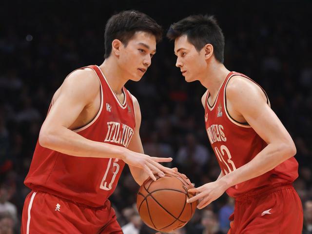 开云体育_ NBA总决赛重演：湖人对阵热火的经典战斗，湖人总决赛打热火