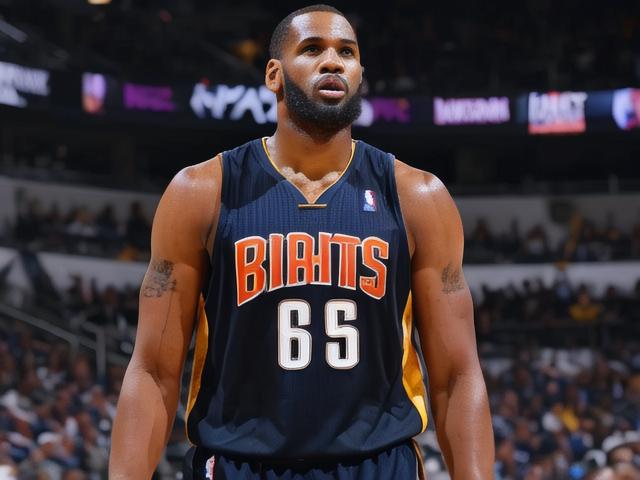 开云体育_ NBA总决赛展望：谁是目前的热门冠军？，nba总决赛开赛
