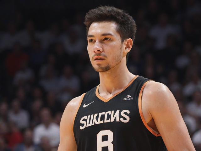 开云体育_ NBA技术的进步：分析数据如何改变游戏，nba打开