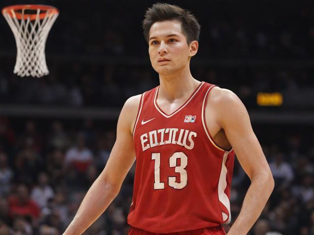 开云体育_ NBA技术的进步：分析数据如何改变游戏，nba打开
