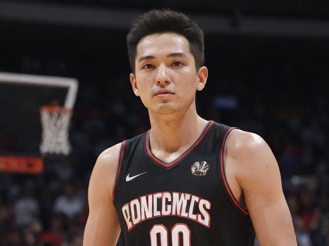 开云体育_ NBA战术演变：如何应对现代化的挑战？，nba战术术语