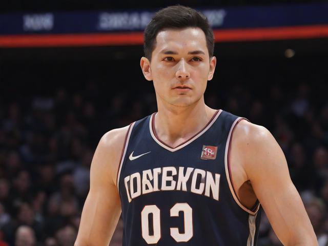 开云体育_ NBA战术演变：如何应对现代化的挑战？，nba战术术语