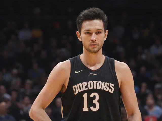 开云体育_ NBA战术的演变：如何适应快速变化的比赛环境？，nba球队战术