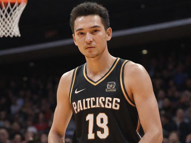 开云体育_ NBA战术的演变：如何适应快速变化的比赛环境？，nba球队战术