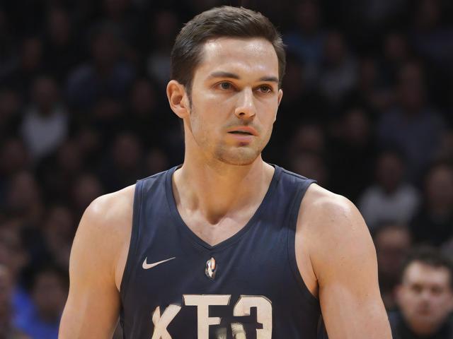 开云体育_ NBA教练如何制定战术方案：战斗的智慧，nba cba教练战术
