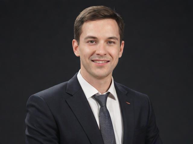 开云体育_ NBA教练的战术思维：成功背后的智慧，nba开局教练
