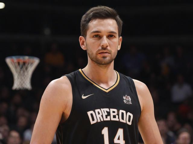 开云体育_ NBA教练的战术思维：成功背后的智慧，nba开局教练