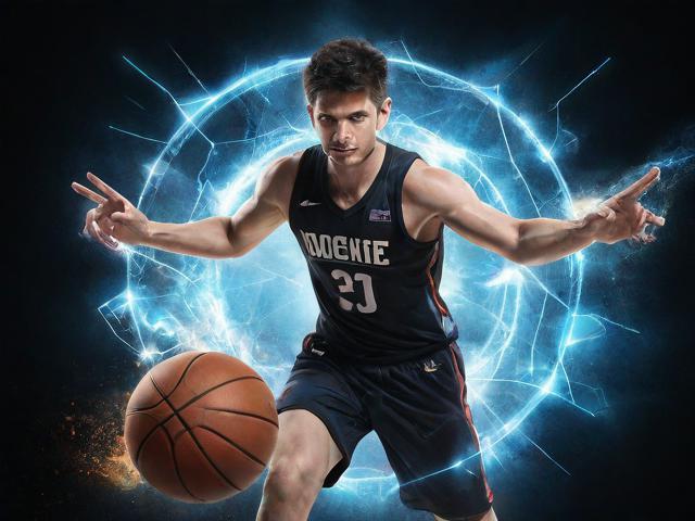 开云体育_ NBA新战术：快速进攻与防守的结合，nba进攻最快的球员