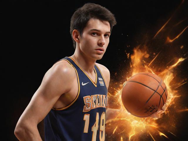 开云体育_ NBA新战术：快速进攻与防守的结合，nba进攻最快的球员