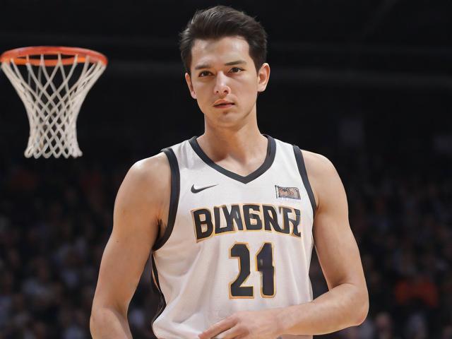 开云体育_ NBA数据分析：最佳替补球员的赛季表现，nba替补球员得分排名