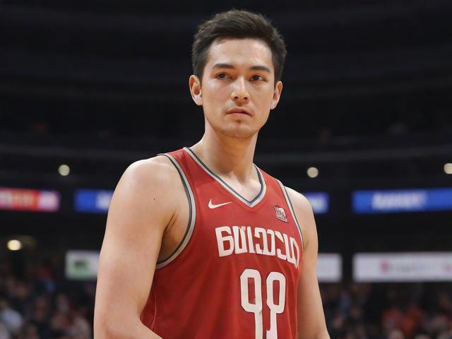 开云体育_ NBA数据分析：最佳替补球员的赛季表现，nba替补球员得分排名