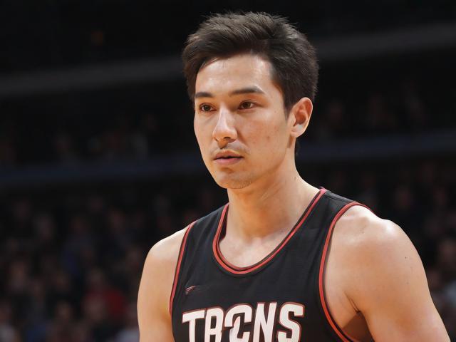 开云体育_ NBA整体实力分析：各队的优势与劣势，nba球队实力分析