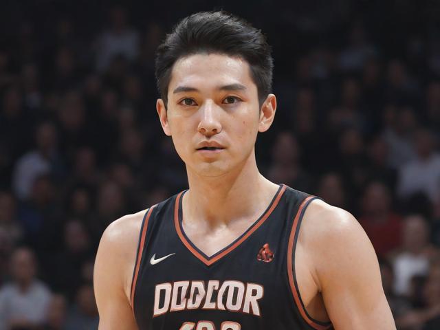 开云体育_ NBA新秀们的崛起：谁能在赛季中脱颖而出？，nba开拓者最新消息