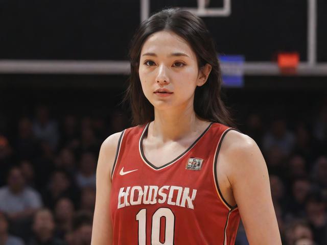 开云体育_ NBA新秀们的崛起：谁能在赛季中脱颖而出？，nba开拓者最新消息