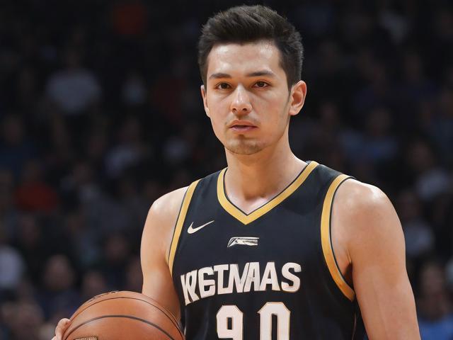 开云体育_ NBA新规：如何影响比赛的节奏与策略？，nba规则变化及影响