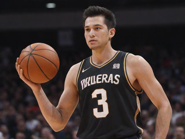 开云体育_ NBA新规：如何影响比赛的节奏与策略？，nba规则变化及影响