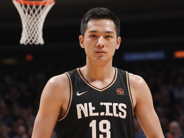 开云体育_ NBA新规的实施：规则变化对比赛的影响，nba规则改动