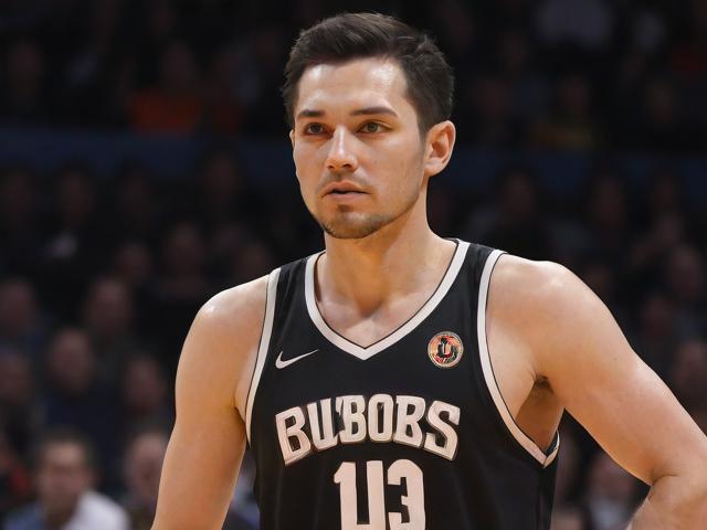 开云体育_ NBA新规的实施：规则变化对比赛的影响，nba规则改动