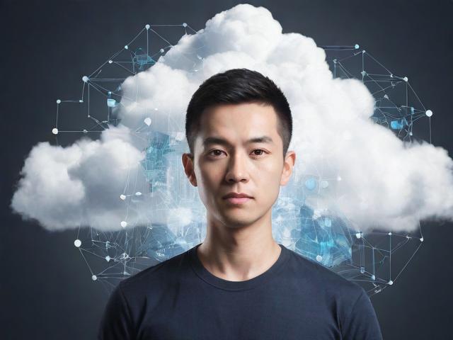 开云体育_ 体育品牌代言人如何影响消费者选择，开创体育