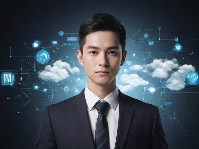 开云体育_ 体育品牌代言人如何影响消费者选择，开创体育