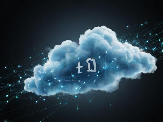 开云体育_ 体育品牌如何通过赛事赞助提升知名度，体育赛事赞助商资源