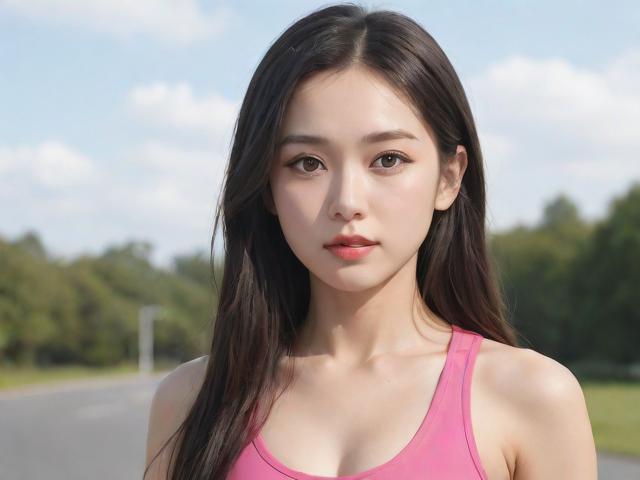 开云体育_ 体育明星如何利用社交媒体与粉丝互动，浅谈开发体育明星的商业价值