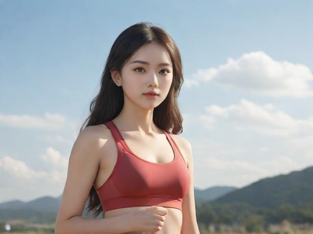 开云体育_ 体育明星如何影响年轻消费者的品牌选择，浅谈开发体育明星的商业价值