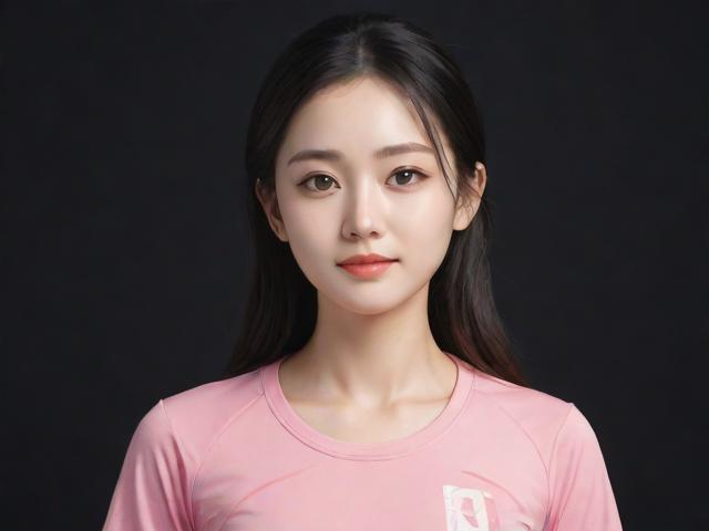 开云体育_ 体育明星如何通过社交媒体影响粉丝，浅谈开发体育明星的商业价值