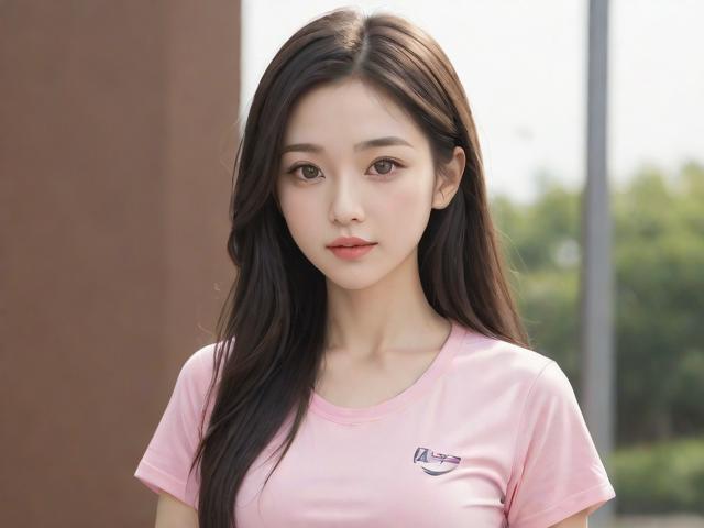 开云体育_ 体育明星如何通过社交媒体影响粉丝，浅谈开发体育明星的商业价值
