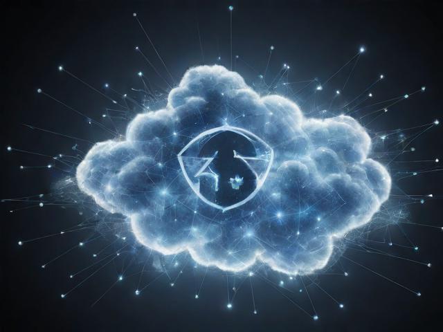 开云体育_ 体育明星的个人品牌塑造与策略，体育明星营销的特点和方法