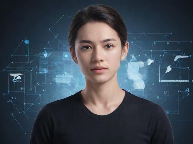 开云体育_ 体育明星影响力对品牌的价值分析，体育明星商业价值开发研究