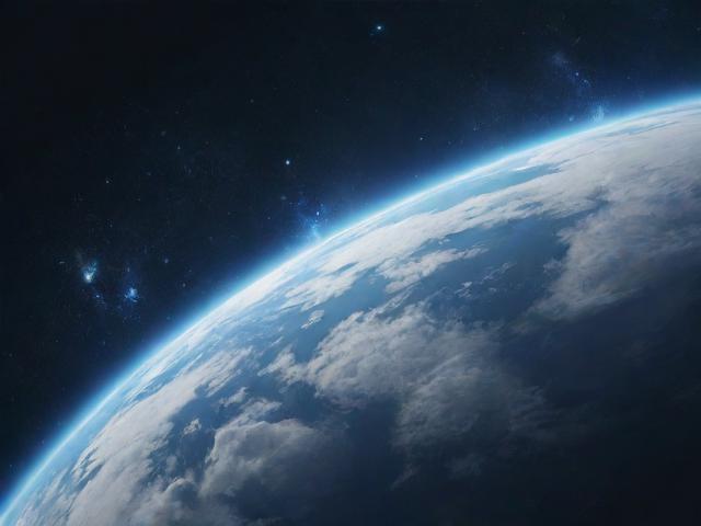 开云体育_ 体育明星影响力对品牌的价值分析，体育明星商业价值开发研究