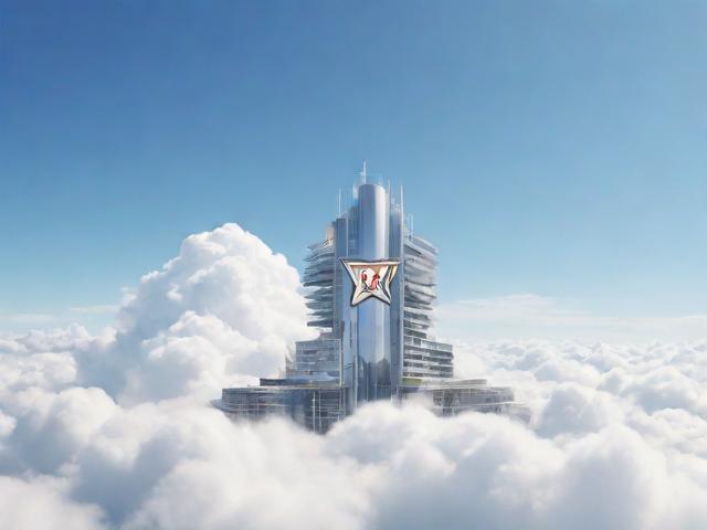 开云体育_ 体育明星的品牌建设 如何增加影响力，体育明星创业