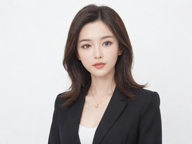 开云体育_ 体育明星的公众形象管理与策略，体育明星影视明星属于什么群体