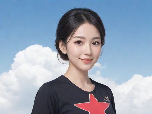 开云体育_ 体育明星的商业价值 如何进行品牌合作？，浅谈开发体育明星的商业价值